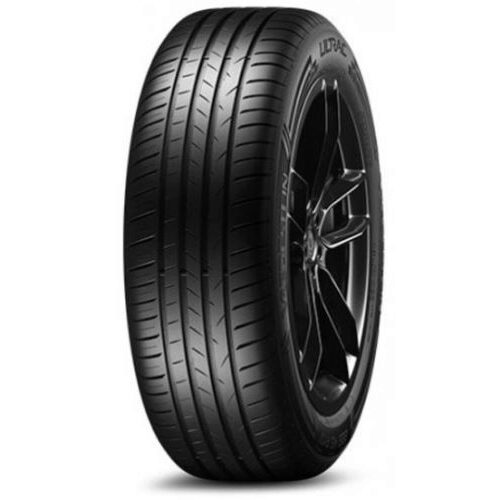 Vredestein ULTRAC 215/60R17 96V