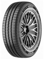 GT Radial MAXMILER ALLSEASON 205/65R16 107/105T