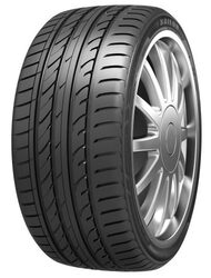 Sailun ATREZZO ZSR SUV 295/35R21 107Y