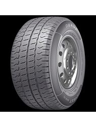 ROADX-TURISME RXQUEST VAN 4S 195/65R16 104/102T