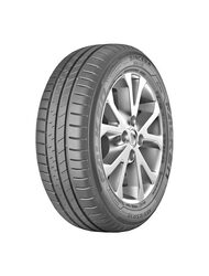 Falken SINCERA SN110 175/55R15 77T