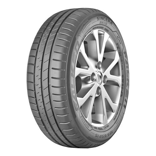 Falken SINCERA SN110 175/55R15 77T