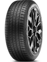 Vredestein QUATRAC PRO+ 225/50R17 98Y