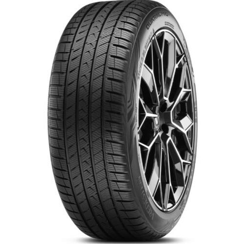 Vredestein QUATRAC PRO+ 225/50R17 98Y