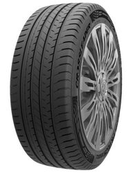 DOUBLESTAR CROSSLEADER DSU02 255/50R19 107W