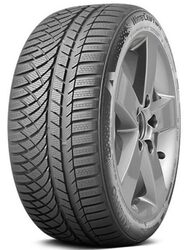 Kumho WINTERCRAFT WP72 225/45R19 96V