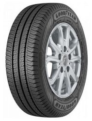 Goodyear EFFICIENTGRIP CARGO 215/60R17 109/107H