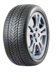 ROADMARCH WINTERX PRO 999 275/40R21 107H