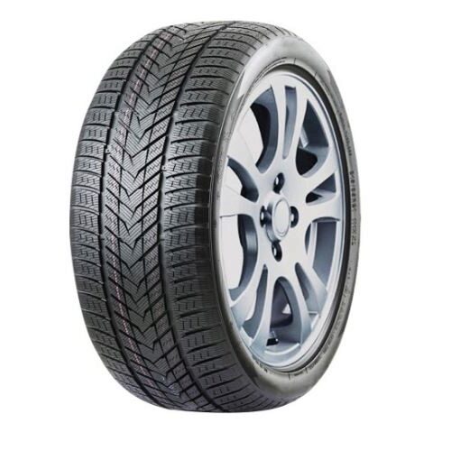 ROADMARCH WINTERX PRO 999 275/40R21 107H