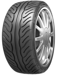 Sailun R01 SPORT 225/40R18 92W