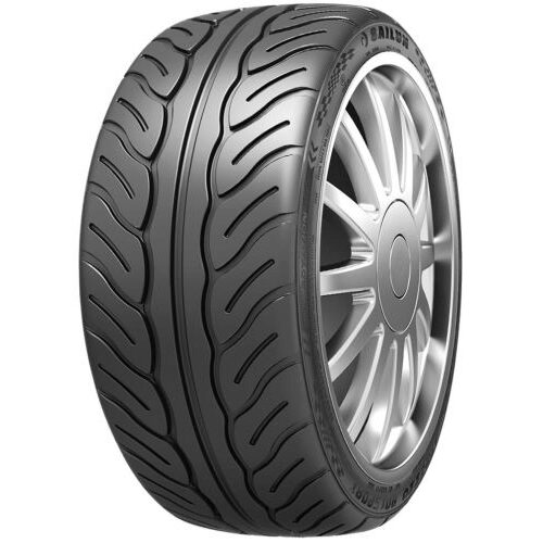 Sailun R01 SPORT 225/40R18 92W