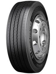 315/60R22.5 CONTI TL ECO HS5 3PMSF                (EU)154L