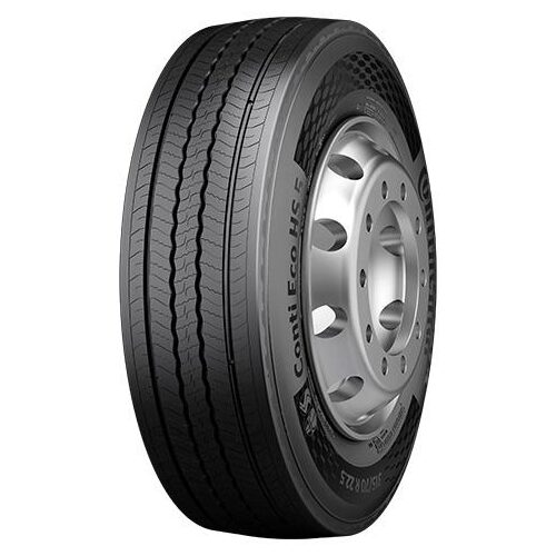 315/60R22.5 CONTI TL ECO HS5 3PMSF                (EU)154L