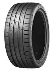 Kumho PS91 245/45R18 100Y