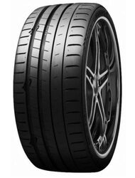 Kumho PS91 255/40R18 99Y