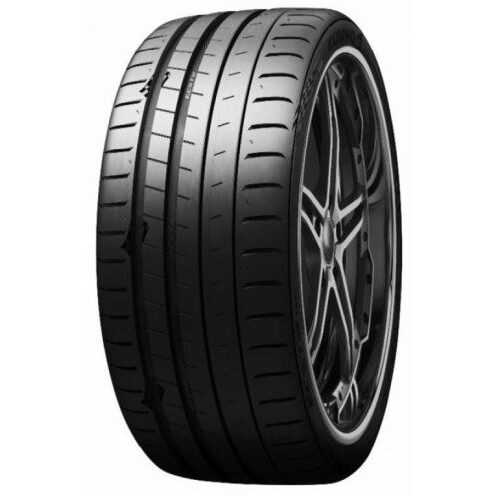 Kumho PS91 255/40R18 99Y