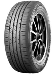Kumho ECOWING ES31 215/50R18 92H