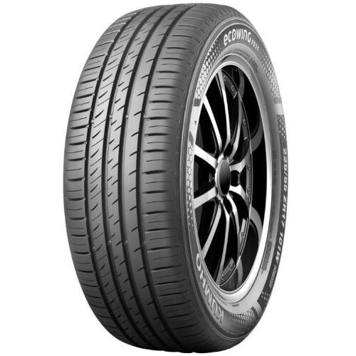 Kumho ECOWING ES31 215/50R18 92H