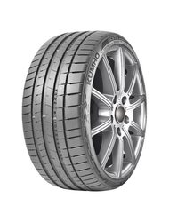 Kumho PS72 235/40R19 96Y