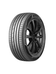 GT Radial CHAMPIRO FE2 185/65R15 88T