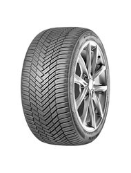 Nexen NBLUE 4SEASON 2 195/60R15 92V