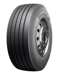 ROADX-CAMIOANE RTR2 385/65R22.5 164K