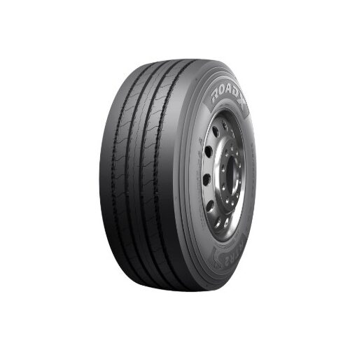 ROADX-CAMIOANE RTR2 385/65R22.5 164K