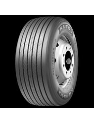 KUMHO-CAMIOANE LT03 435/50R19.5 160J