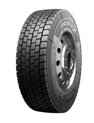 ROADX-CAMIOANE RDR2 315/60R22.5 152/148L