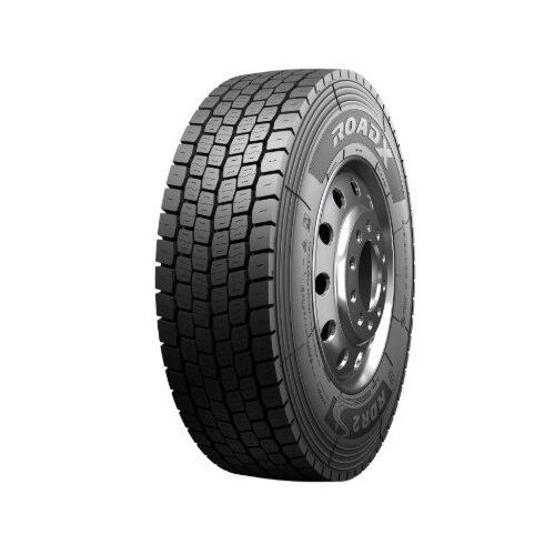 ROADX-CAMIOANE RDR2 315/60R22.5 152/148L