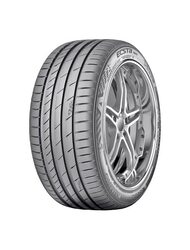 Kumho ECSTA PS71 DEMO 235/55R18 100V