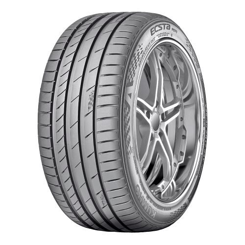 Kumho ECSTA PS71 DEMO 235/55R18 100V