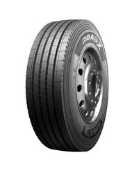 ROADX-CAMIOANE RFR2 315/80R22.5 158/150M
