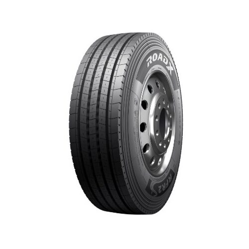 ROADX-CAMIOANE RFR2 315/80R22.5 158/150M