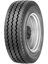 TRIANGLE-CAMIOANE TBC A11 275/70R22.5 152/148J