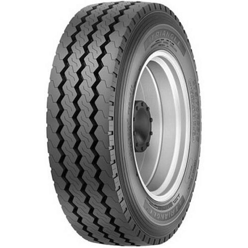 TRIANGLE-CAMIOANE TBC A11 275/70R22.5 152/148J