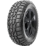 Anvelopa Off-Road Aplus Rock Shredder RT P.O.R. 315/70R17 121Q