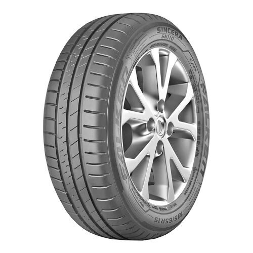 Falken SN110 OE AYGO 175/65R17 87H