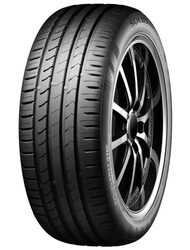 Kumho HS51 205/60R16 92H