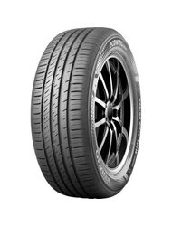 Kumho ECOWING ES31 185/65R15 92T