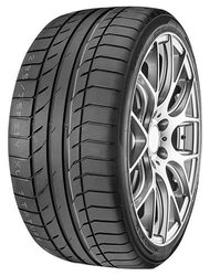 235/55WR20 GRIPMAX TL STATURE H/T 300 BSW XL     (NEU)105W