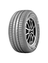 Kumho ES31 185/60R15 84T