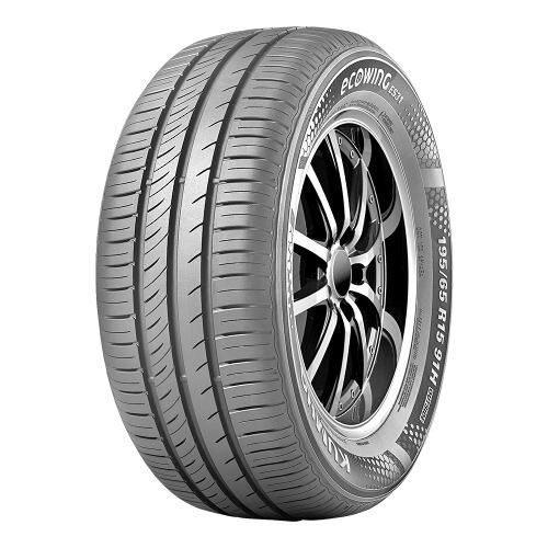 Kumho ES31 185/60R15 84T