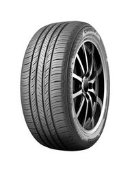Kumho HP71 225/60R17 99H