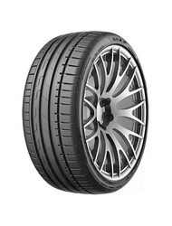 GITI GITISPORT S2 255/45R18 103Y