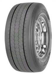 435/50R19.5 GOODYEAR TL FUELMAX T                 (EU)160J