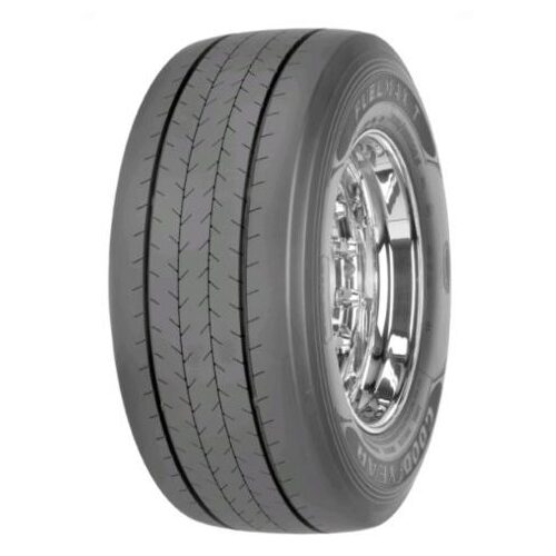 435/50R19.5 GOODYEAR TL FUELMAX T                 (EU)160J