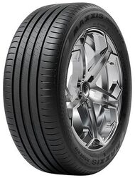 225/45WR17  MAXXIS TL HP6                        (NEU) 91W