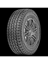 Yokohama GEOLANDAR-A/T-G015-RPB 205/70R15 96H