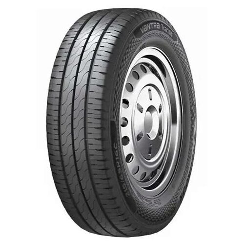 215/60R17C HANKOOK TL RA58                       (NEU)109T